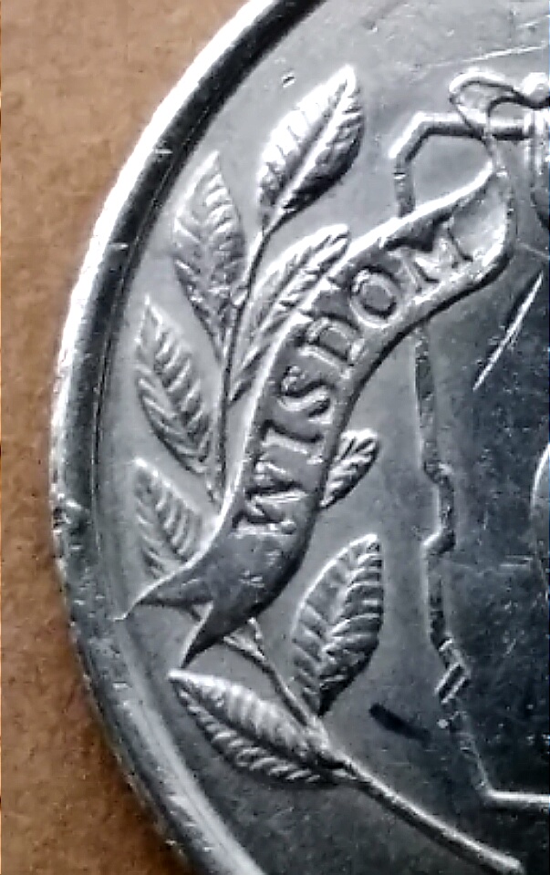 1999-P-GA-25c-Multiple-Errors?-Coin-Term-Help!